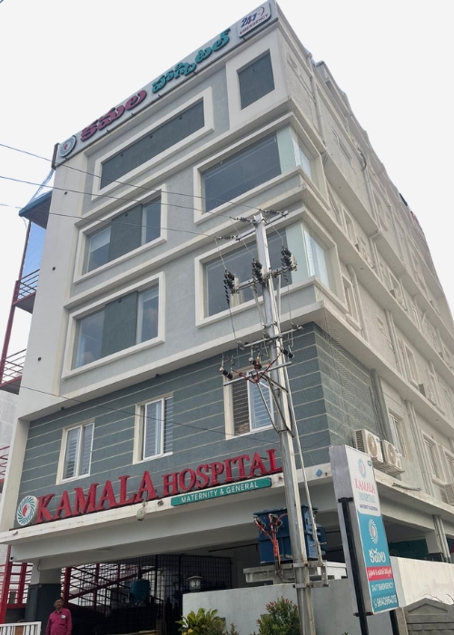 Safe Hands for Your Delivery- Best Maternity Hospitals in East Hyderabad Safe Hands for Your Delivery- Best Maternity Hospitals in East Hyderabad