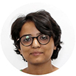 best infertility specialist near me