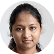 best infertility doctor in hyderabad