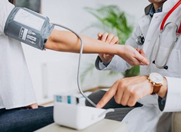 best gynecologist in Hyderabad